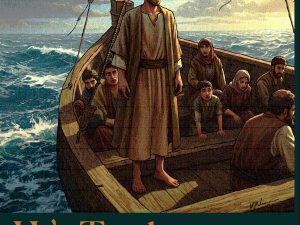 The Halls of the Shadow King: Into Deeper Waters