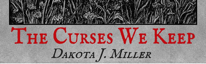 portion of cover art