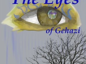 The Eyes of Gehazi