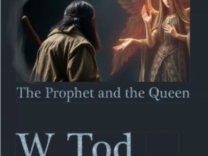 The Prophet and the Queen
