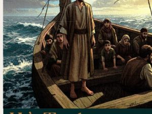 The Halls of the Shadow King: Into Deeper Waters